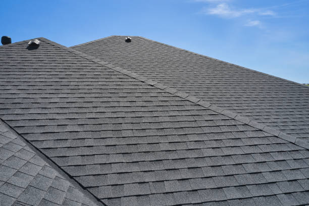 Best Slate Roofing  in Berea, SC