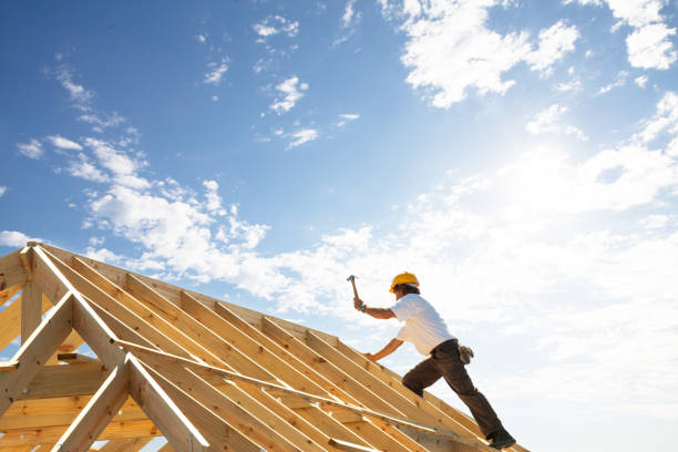 Best Asphalt Shingle Roofing  in Berea, SC